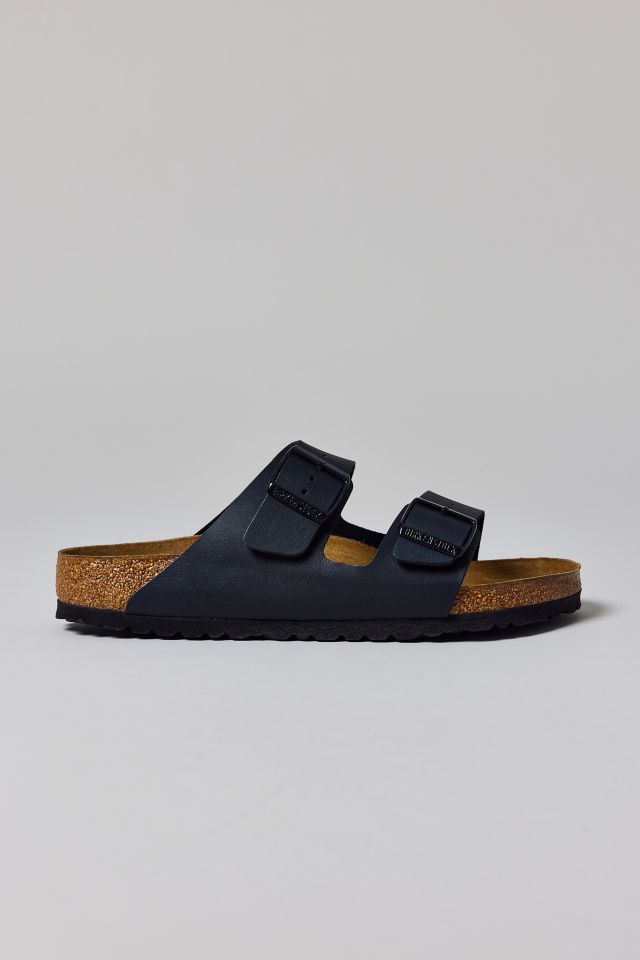 Birkenstock Men's Arizona Birko-Flor Sandal #2