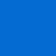 Bleu multi
