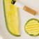 Cendrier Pickle