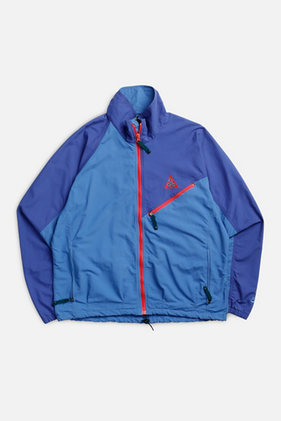 acg windbreaker