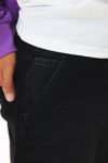 BDG Vulcan Loose Denim Jort