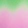 Candy Clouds