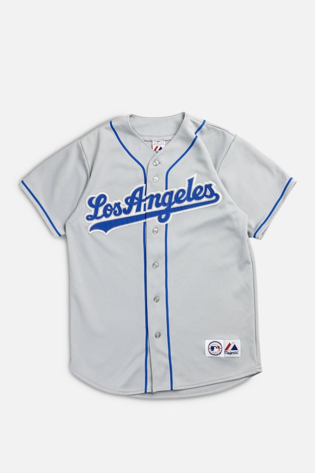 High quality LA Dodgers Jersey