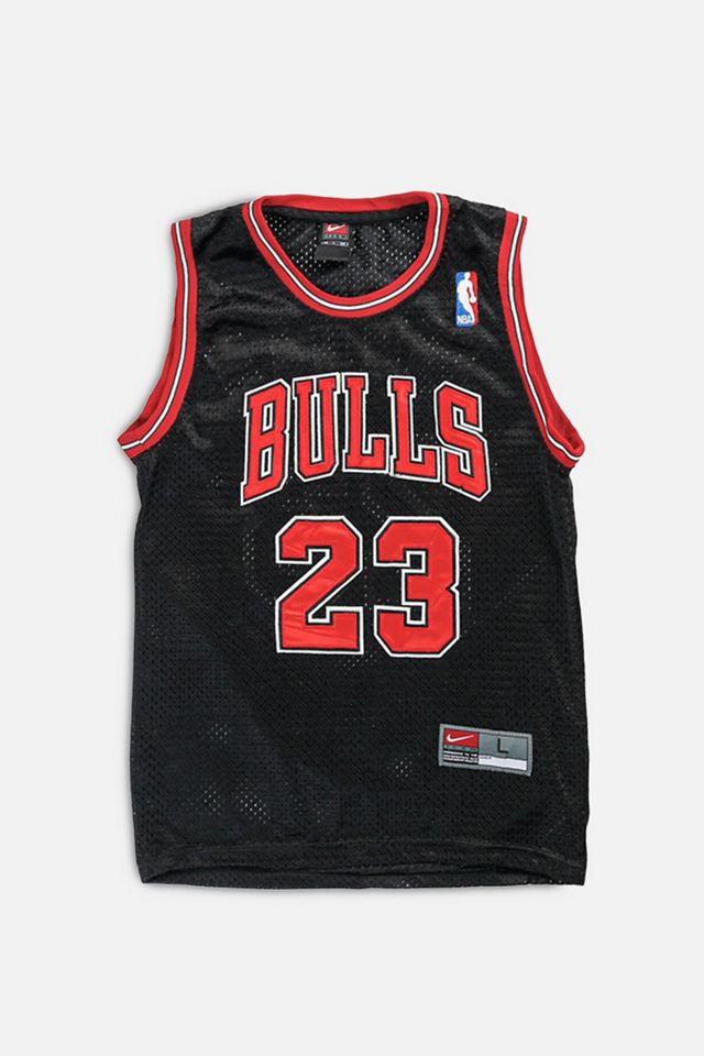 Chicago Bulls Jersey Vintage Chicago Bulls Jersey Bulls Gear Chicago Bulls  Jersey Vintage Bulls