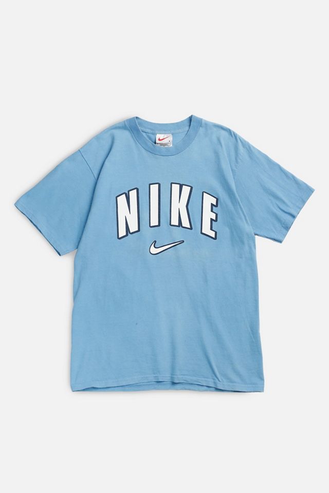 Vintage Nike Tee 188 Urban Outfitters — free download