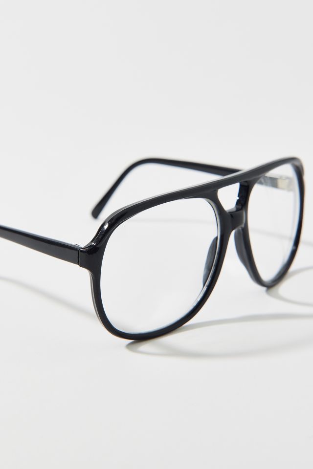 Urban Renewal Vintage Calculator Glasses #2