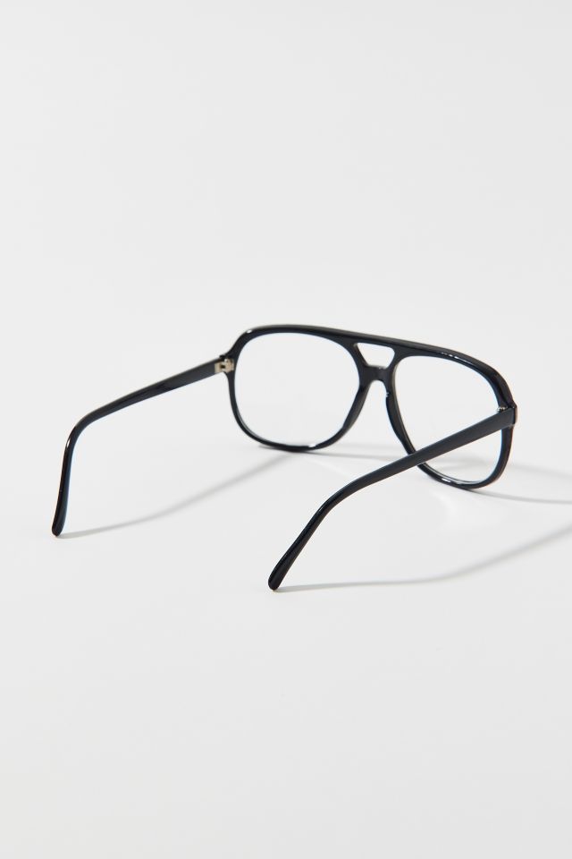 Urban Renewal Vintage Calculator Glasses #3