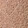 Cameo/Mocha/Cerise