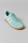 Gola Women's Bullet Sneaker