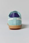 Gola Women's Bullet Sneaker