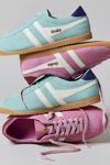 Gola Women's Bullet Sneaker