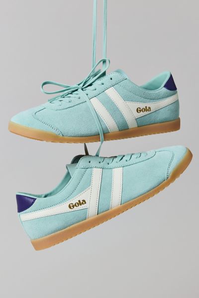 Gola Women's Stadium Sneaker