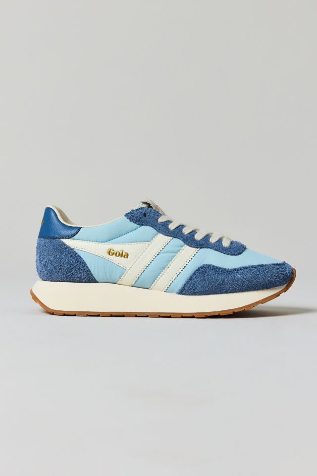 Gola Women's Arizona Sneaker #1