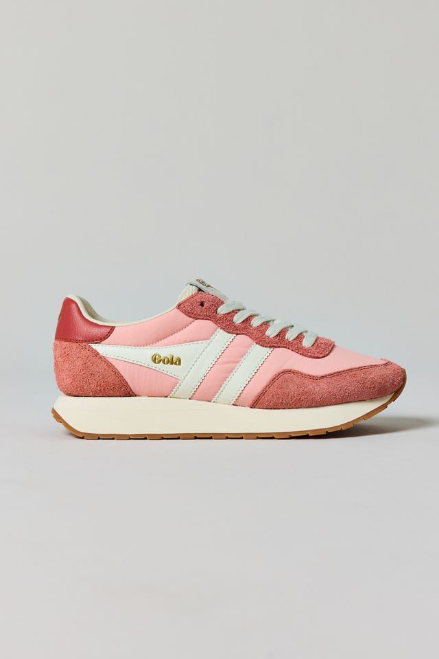Gola Women's Arizona Sneaker #1