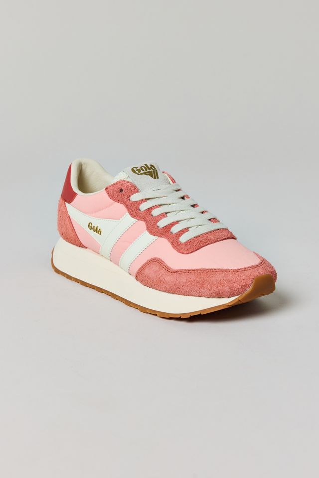Gola Women's Arizona Sneaker #2