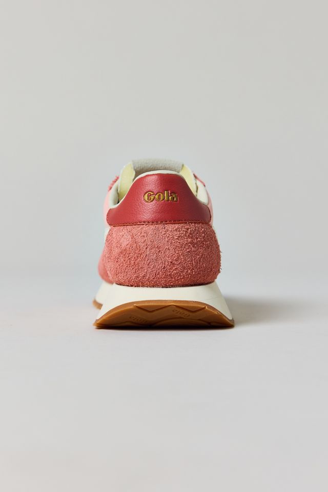 Gola Women's Arizona Sneaker #3