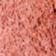 Pale Pink/Clay/Off-White