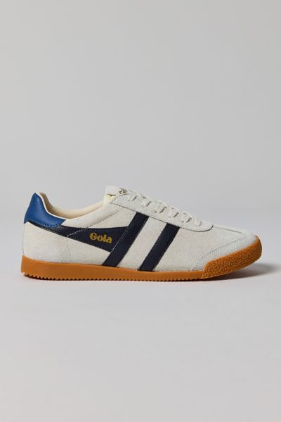 Onitsuka Tiger Mexico 66 Core Sneaker | Urban Outfitters Canada