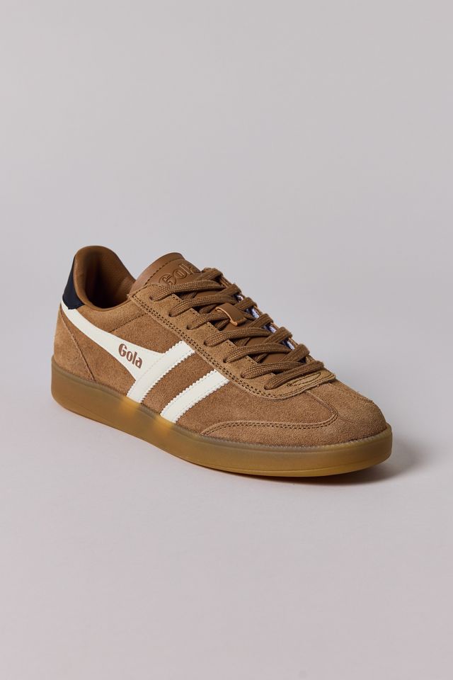 Gola Men's Viper Sneaker #2