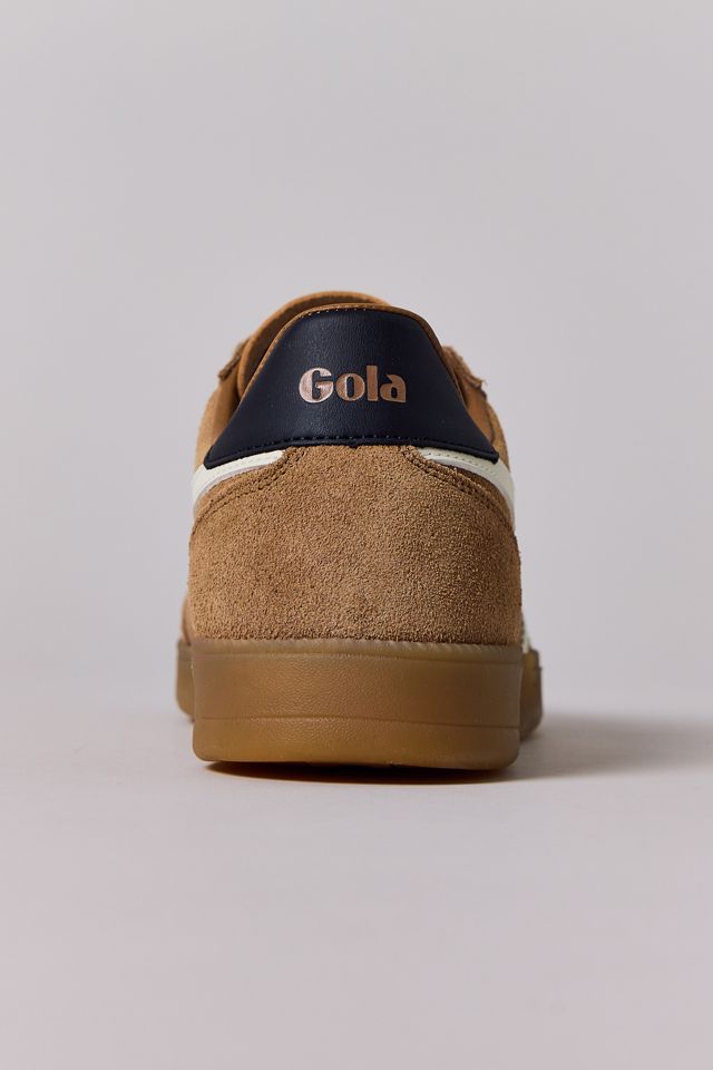 Gola Men's Viper Sneaker #3