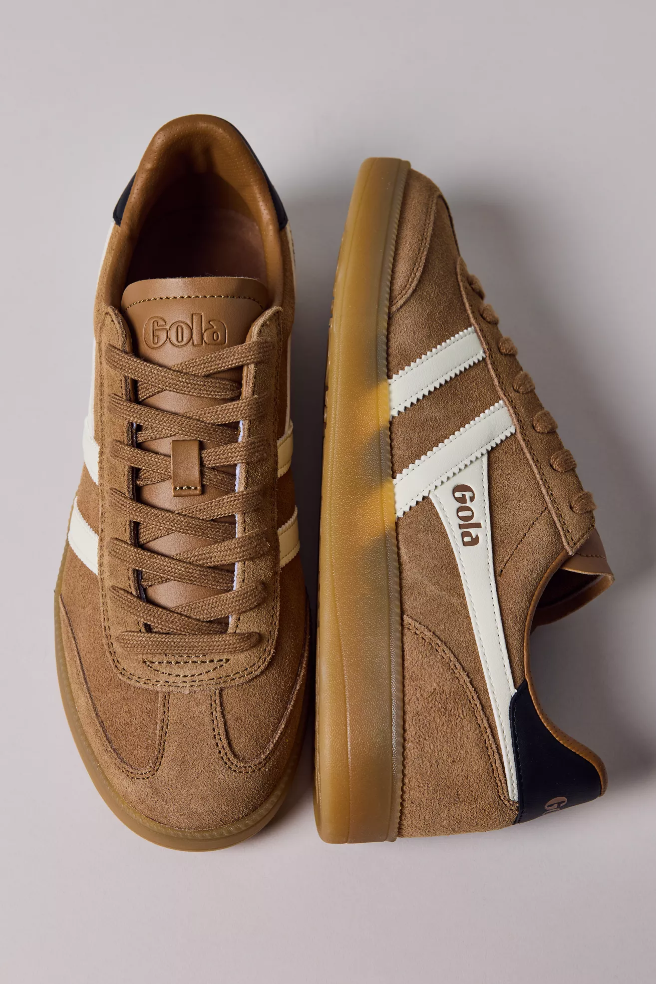 Gola Men's Viper Sneaker