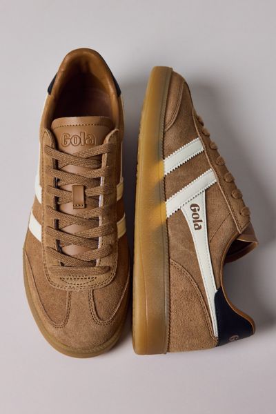 Gola Men's Viper Sneaker