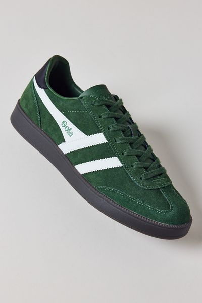 Gola Men's Viper Sneakers