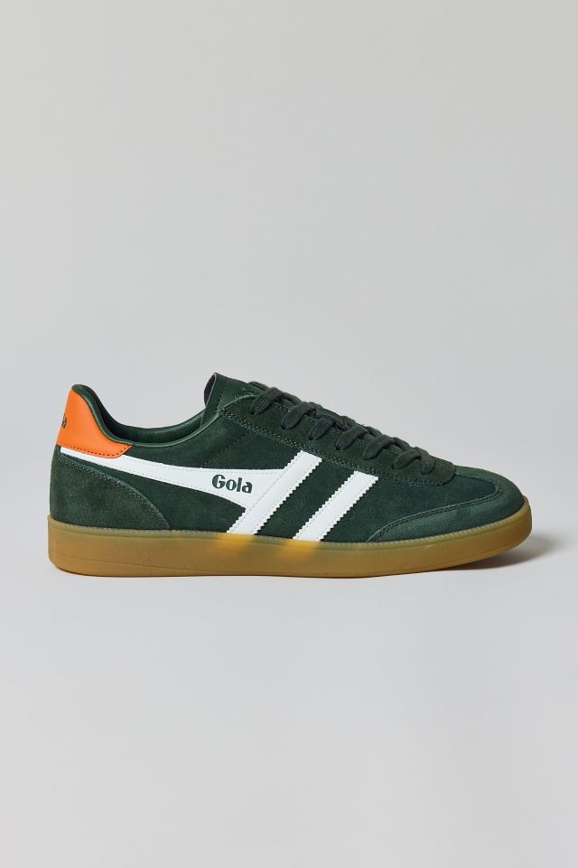 Gola Men's Viper Sneaker #1