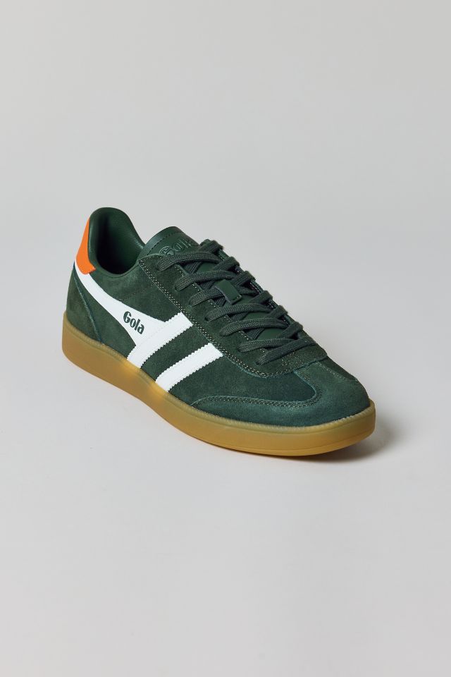 Gola Men's Viper Sneaker #2