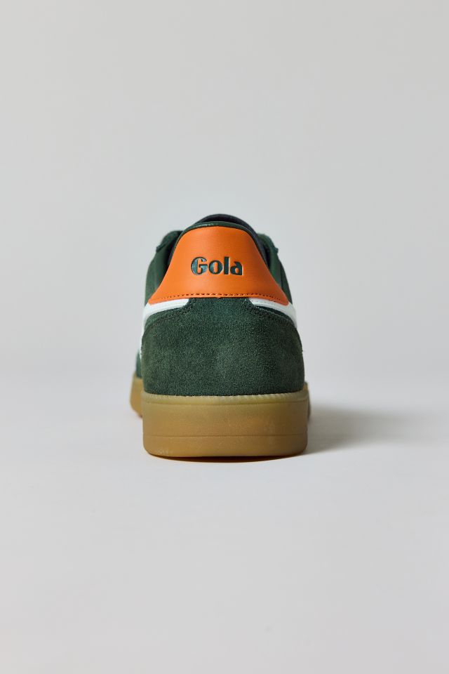 Gola Men's Viper Sneaker #3