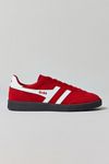 Gola Men's Viper Suede Sneaker