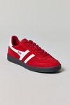 Gola Men's Viper Suede Sneaker