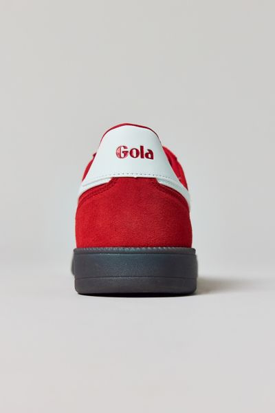 Gola Viper Sneaker