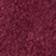 Burgundy/Off White/Sun