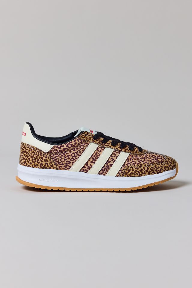 adidas Women's Run 70 2.0 Sneaker #1