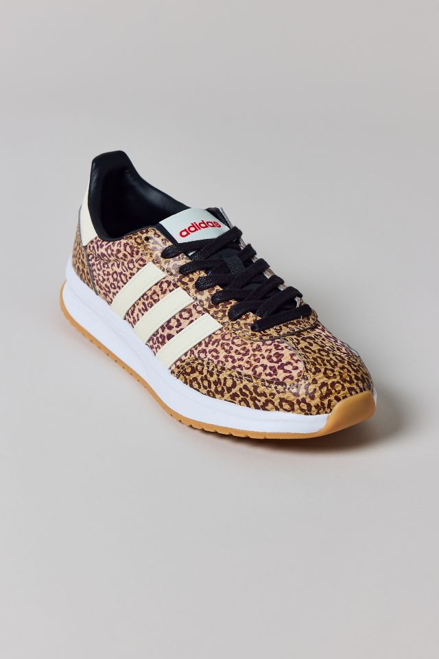 adidas Women's Run 70 2.0 Sneaker #2