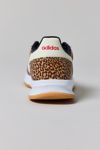 adidas Women's Run 70 2.0 Sneaker