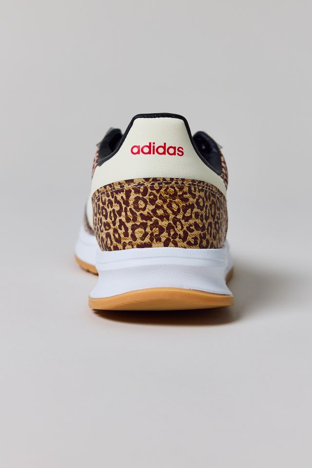 adidas Women's Run 70 2.0 Sneaker #3