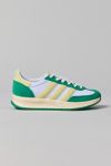 adidas Women's Run 70 2.0 Sneaker