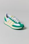 adidas Women's Run 70 2.0 Sneaker