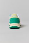 adidas Women's Run 70 2.0 Sneaker