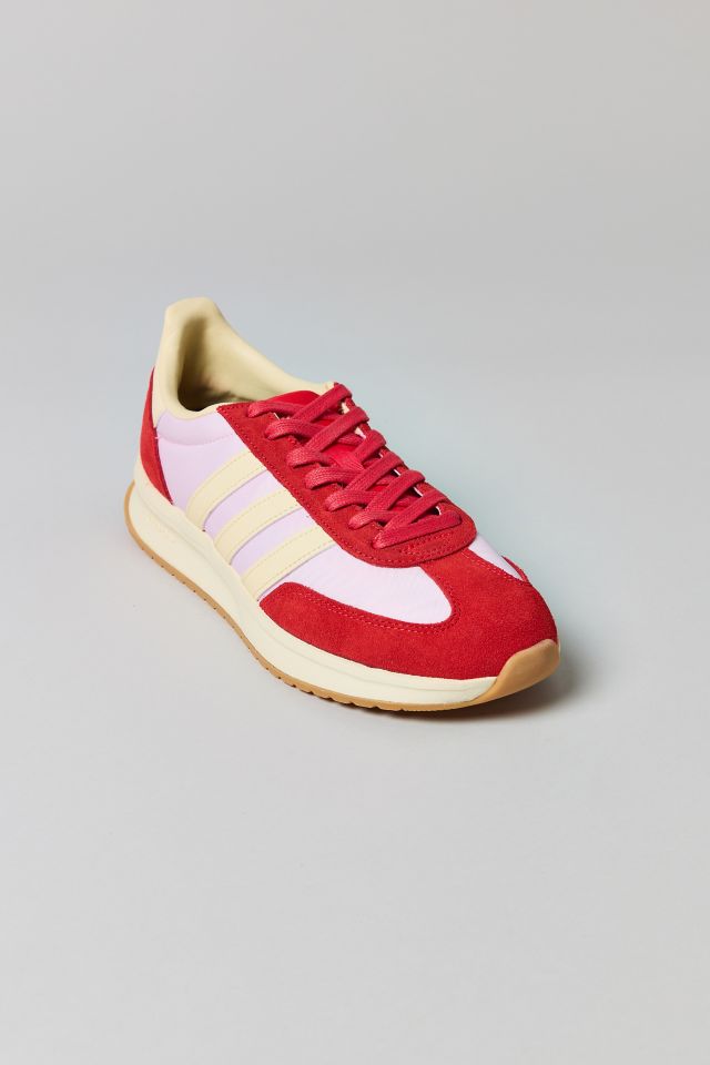 adidas Women's Run 70 2.0 Sneaker #2