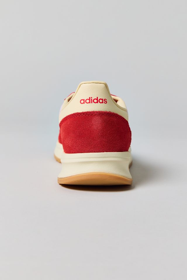 adidas Women's Run 70 2.0 Sneaker #3