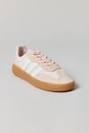 adidas Women's Barreda Decode Sneaker