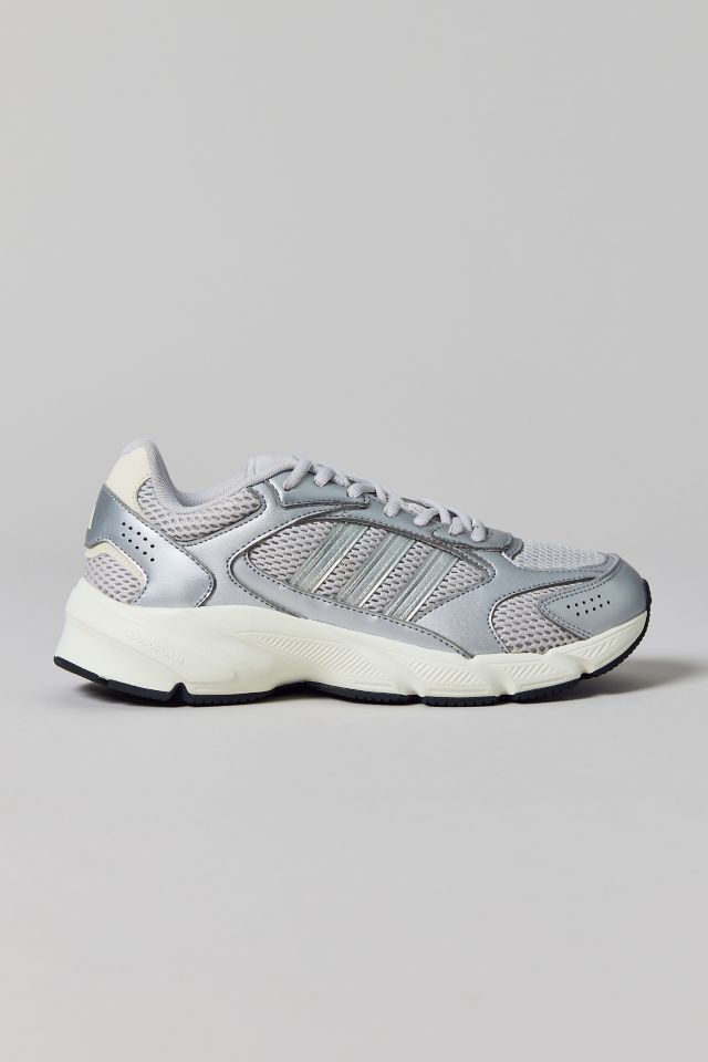 adidas Women's Crazychaos 2000 Sneaker #1