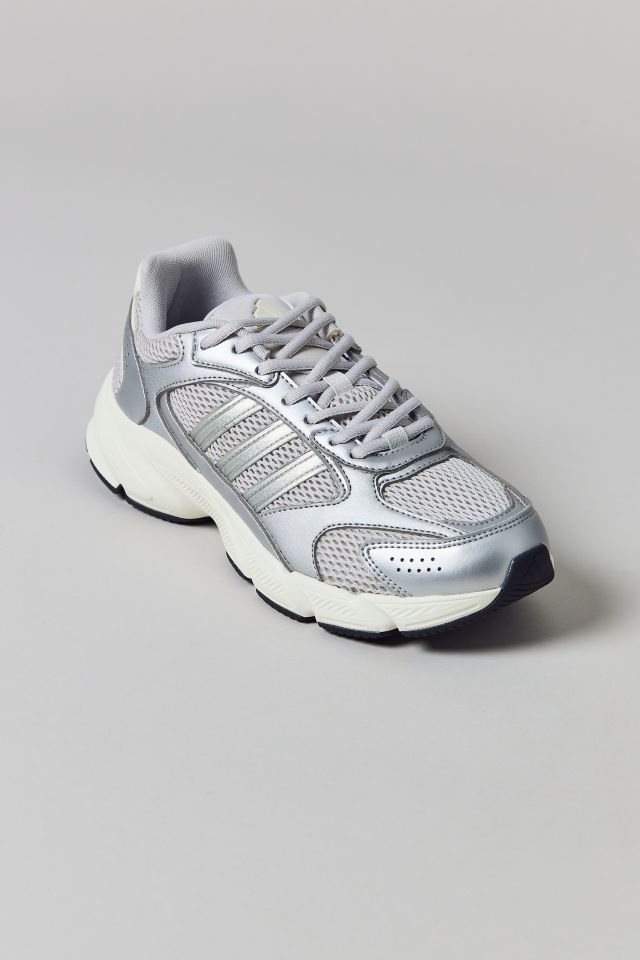 adidas Women's Crazychaos 2000 Sneaker #2
