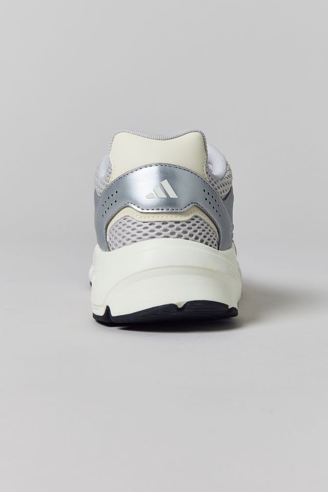 adidas Women's Crazychaos 2000 Sneaker #3