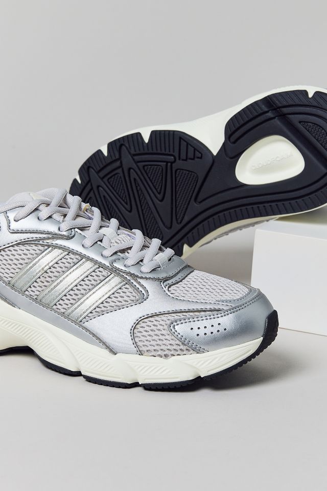 adidas Women's Crazychaos 2000 Sneaker #4