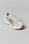 adidas Women's Crazychaos 2000 Sneaker