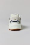 adidas Women's Crazychaos 2000 Sneaker